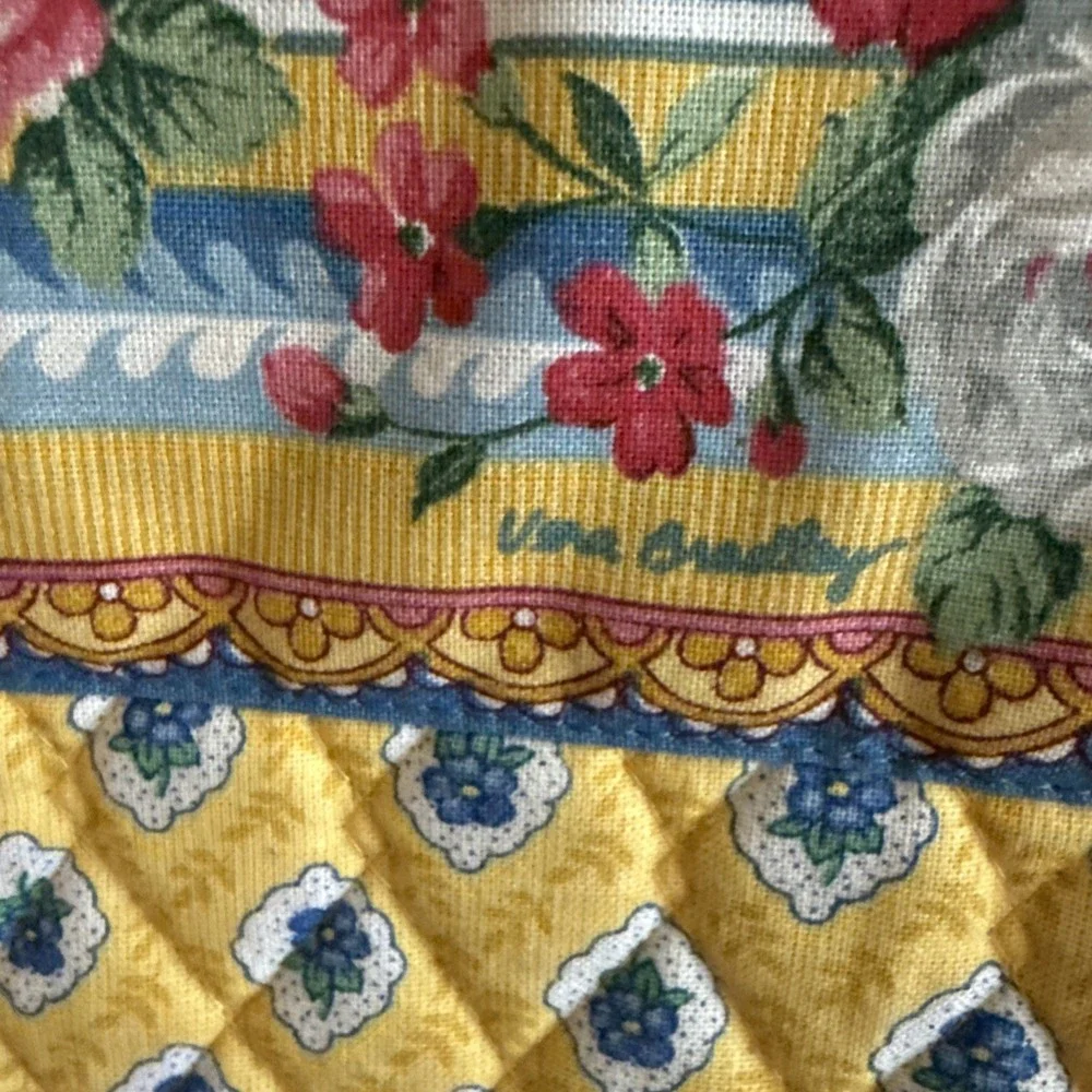 Vera Bradley vera bradley